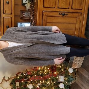 Women's Barefoot Dreams Cardigan